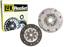 schaeffler-luk-624-3352-09-zestaw-sprzegiel