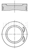 mahle-033-21-00-tlok