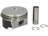 mahle-033-21-00-tlok-producent-czesci-mahle
