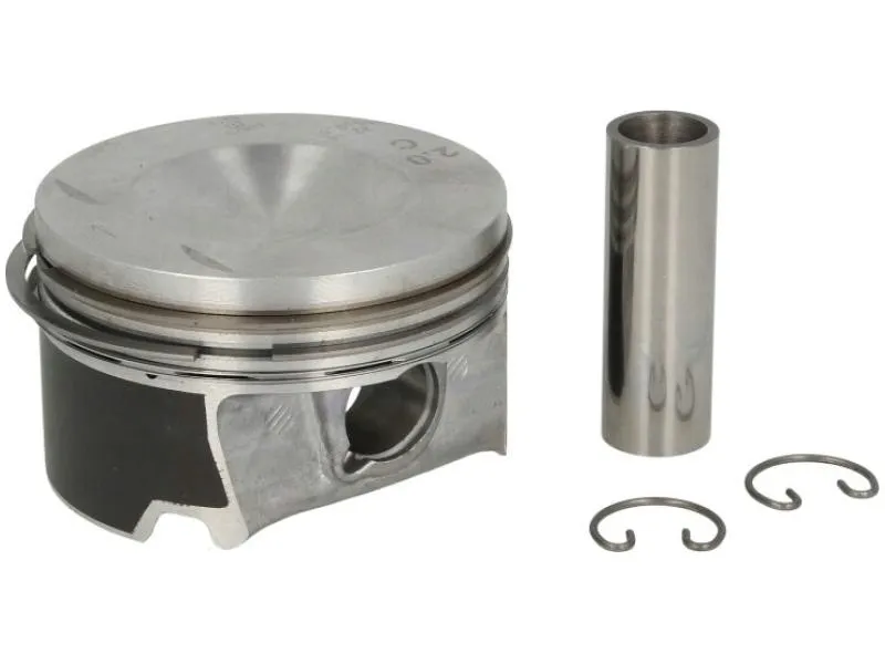mahle-033-21-00-tlok
