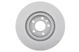 bosch-tarcza-hamulcowa-przod-0986479096