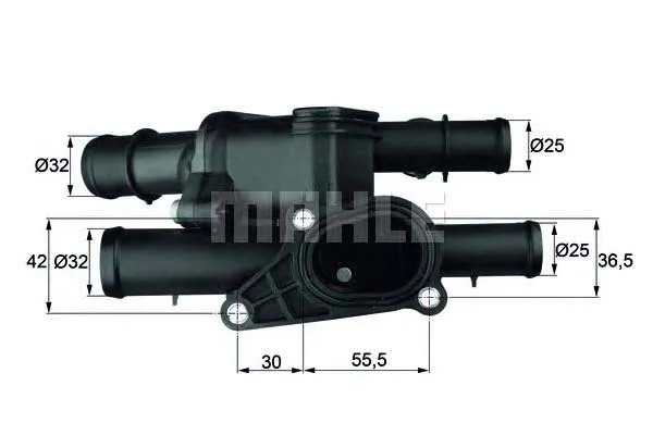 termostat-mahle-tm-1-105-jakosc-czesci-zgodnie-z-gvo-q-oryginal-z-logo-producenta-czesci-oem-oes