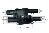 termostat-mahle-tm-1-105-jakosc-czesci-zgodnie-z-gvo-q-oryginal-z-logo-producenta-czesci-oem-oes