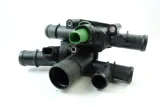 termostat-mahle-tm-1-105-typ-samochodu-samochody-dostawcze