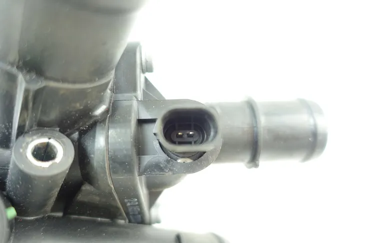 termostat-mahle-tm-1-105-numer-katalogowy-oryginalu-audi-06a121111
