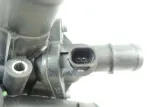 termostat-mahle-tm-1-105-numer-katalogowy-oryginalu-audi-06a121111