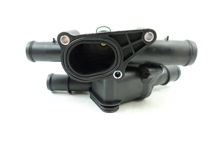termostat-mahle-tm-1-105-numer-katalogowy-czesci-tm-1-105