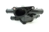 termostat-mahle-tm-1-105-numer-katalogowy-czesci-tm-1-105