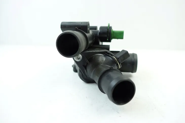 termostat-mahle-tm-1-105-numery-katalogowe-zamiennikow-diamax-ad02044