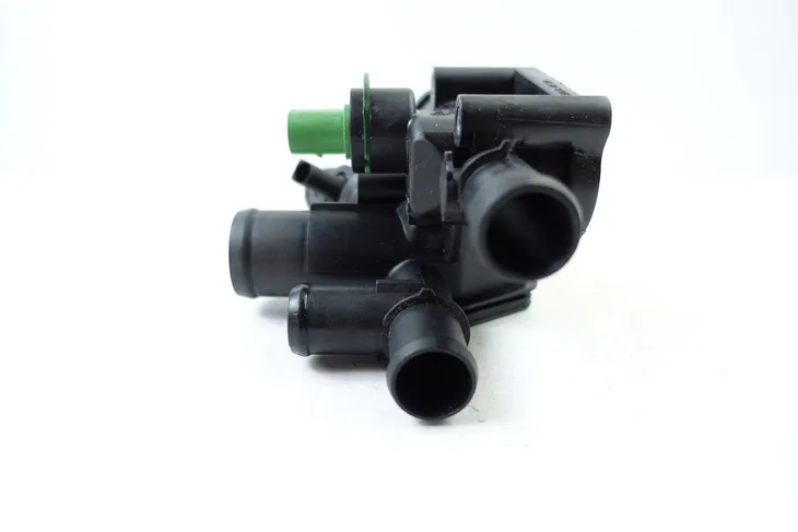 termostat-mahle-tm-1-105-wersja-europejska