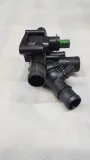 termostat-mahle-tm-1-105-producent-czesci-mahle-typ-samochodu-samochody-dostawcze
