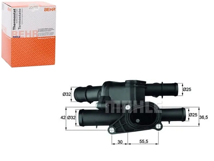 termostat-mahle-tm-1-105-producent-czesci-mahle-waga-produktu-1-kg