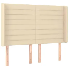 zaglowek-uszak-kremowy-147x16x118-128-cm-tkanina