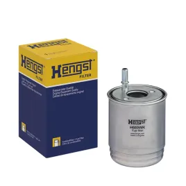 hengst-filter-h669wk-filtr-paliwa