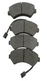 klocki-hamulcowe-ferodo-1926-waga-produktu-2-724-kg