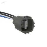 denso-dox-0236-sonda-lambda-numer-katalogowy-oryginalu-daihatsu-89465-97405