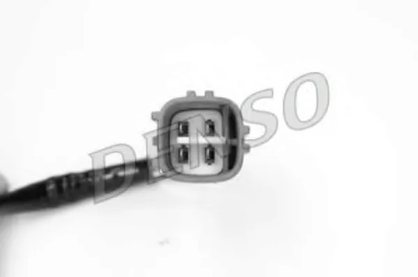 denso-dox-0236-sonda-lambda-wersja-europejska