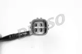 denso-dox-0236-sonda-lambda-wersja-europejska