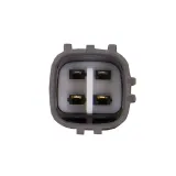 denso-dox-0236-sonda-lambda-producent-czesci-denso-jakosc-czesci-zgodnie-z-gvo-q-oryginal-z-logo-producenta-czesci-oem-oes