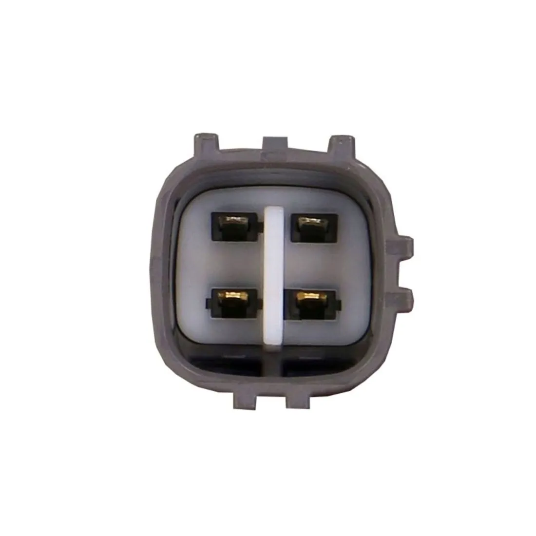 denso-dox-0236-sonda-lambda