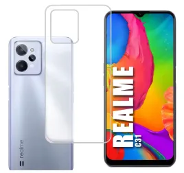 wzmocnione-etui-do-realme-c31-obudowa-ochronne-clear-amortyzujace