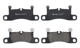klocki-hamulcowe-tyl-p-65-042-brembo-porsche-911