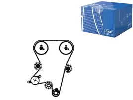 skf-vkmc-05222-pompa-wody-zestaw-paska-rozrzadu