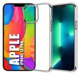 wzmocnione-etui-do-apple-iphone-13-pro-obudowa-ochronne-clear-amortyzujace
