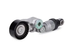 schaeffler-ina-534-0585-10-napinacz-paska-klinowego-wielorowkowego