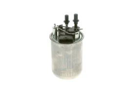 bosch-f-026-402-200-filtr-paliwa