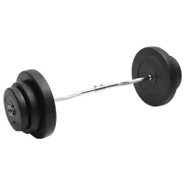 sztanga-z-gryfem-lamanym-i-obciaznikami-60-kg