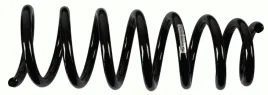 sachs-993-545-sprezyna-zawieszenia