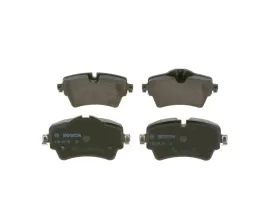 bosch-0-986-494-736-zestaw-klockow-hamulcowych-hamulce-tarczowe