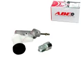 abe-f95010abe-pompa-sprzegla-producent-czesci-abe