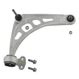 wahacz-prawy-przod-18803-febi-bilstein-bmw-3-e46