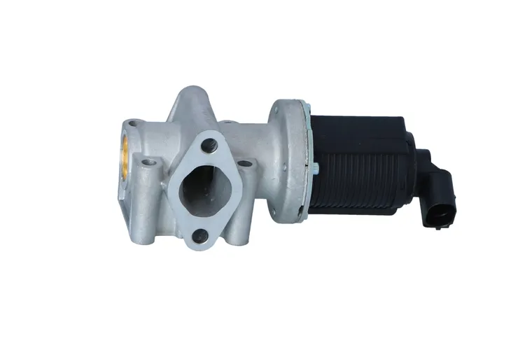 nrf-48326-zawor-agr-producent-czesci-nrf-numer-katalogowy-oryginalu-lancia-46823850