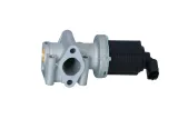 nrf-48326-zawor-agr-producent-czesci-nrf-numer-katalogowy-oryginalu-lancia-46823850