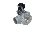 nrf-48333-zawor-agr-producent-czesci-nrf