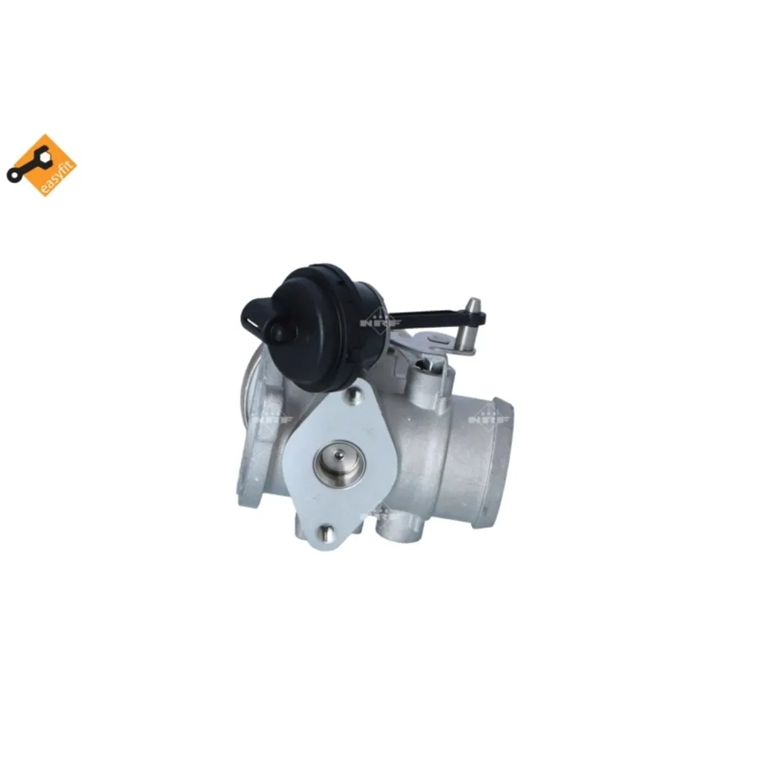 nrf-48333-zawor-agr