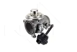 nrf-48333-zawor-agr-producent-czesci-nrf-numer-katalogowy-oryginalu-audi-045131501c