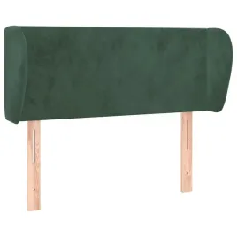 zaglowek-uszak-ciemnozielony-93x23x78-88-cm-a