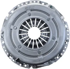 sachs-3000-970-081-zestaw-sprzegiel