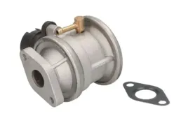 engitech-ent330005-zawor-system-zasysania-powietrza-wtornego