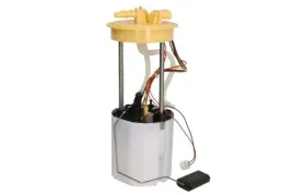 engitech-ent100204-modul-pompy-paliwa
