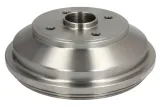 textar-94043000-beben-hamulcowy-waga-z-opakowaniem-13-kg