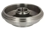 textar-94043000-beben-hamulcowy-numer-katalogowy-oryginalu-opel-4708277