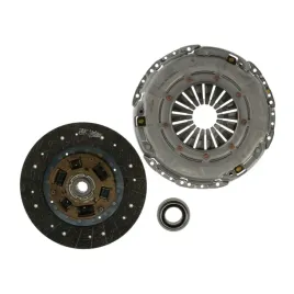 valeo-826785-zestaw-sprzegiel