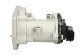 engitech-ent500090-zawor-agr