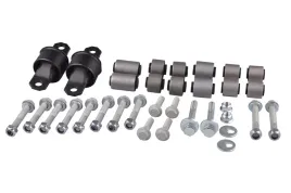 ford-volvo-komplet-tulei-do-tylnego-zawieszenia-ze-srubami
