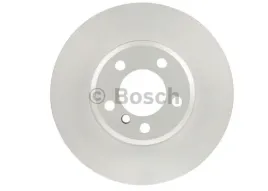 tarcze-hamulcowe-bosch-0-986-479-002